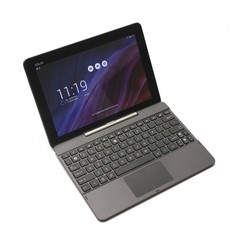 Планшеты Asus Transformer Pad TF103C 8GB