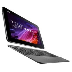 Планшеты Asus Transformer Pad TF103C 8GB