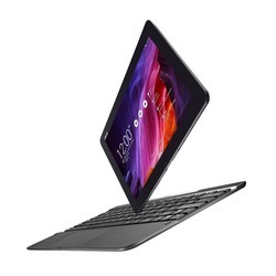 Планшеты Asus Transformer Pad TF103C 8GB