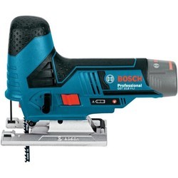 Электролобзик Bosch GST 10.8 V-LI Professional 06015A1001