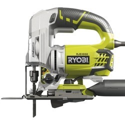 Электролобзик Ryobi RJS 1050 K