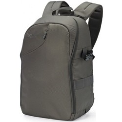 Сумка для камеры Lowepro Transit Backpack 350 AW