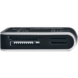 Картридеры и USB-хабы Sven AC-115