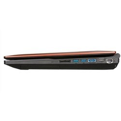 Ноутбуки Gigabyte 9WP27K002-RU-A-002