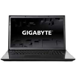 Ноутбуки Gigabyte 9WQ1742N2-RU-A-001