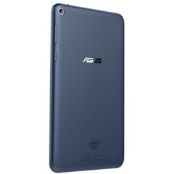 Планшеты Asus Fonepad 8 3G 8GB FE380CG