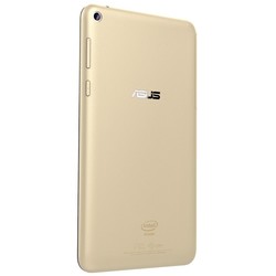 Планшеты Asus Fonepad 8 3G 8GB FE380CG