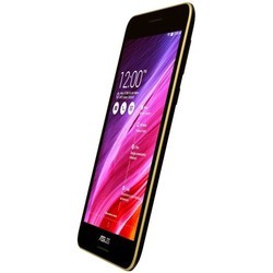 Планшеты Asus Fonepad 7 3G 8GB FE375CG