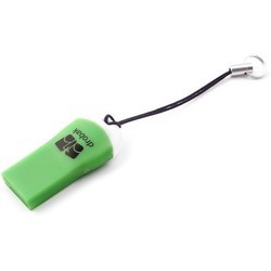 Картридеры и USB-хабы Drobak MicroSD