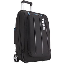 Чемодан Thule Crossover 38L Rolling Carry-On