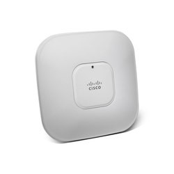 Wi-Fi оборудование Cisco AP1142N-E-K9