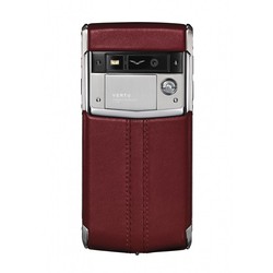 Мобильный телефон VERTU Signature Touch