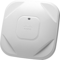 Wi-Fi адаптер Cisco CAP1602I-E-K9