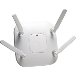Wi-Fi адаптер Cisco CAP2602E-E-K9