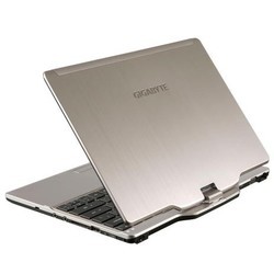 Ноутбуки Gigabyte 9WU21M002-RU-A-001