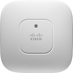 Wi-Fi адаптер Cisco CAP3602I-E-K9