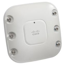Wi-Fi адаптер Cisco AP1261N-E-K9