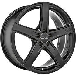 Диски OZ Racing Monaco HLT 9x19/5x130 ET50 DIA71,56