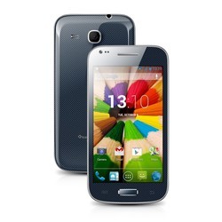 Мобильные телефоны iconBIT NetTab Mercury LX