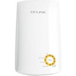 Wi-Fi оборудование TP-LINK TL-WA750RE