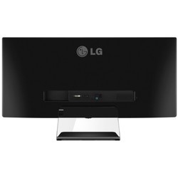 Мониторы LG 34UM65