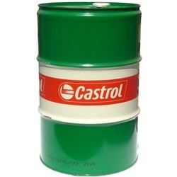 Моторное масло Castrol Edge Titanium 0W-40 A3/B4 60L