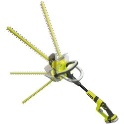 Кусторез Ryobi OHT1850X