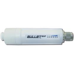 Wi-Fi оборудование Ubiquiti Bullet 2 HP