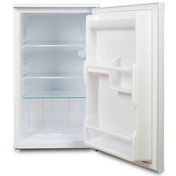 Холодильники Vestfrost VD 140 R