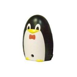 Ингалятор (небулайзер) MED 2000 P4 Pinguin