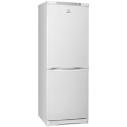 Холодильники Indesit NBS 16.1 AA
