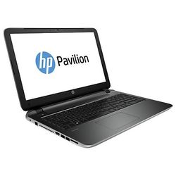 Ноутбуки HP 15-N276SR F8T41EA