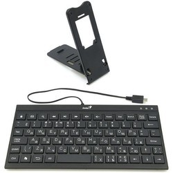 Чехлы для планшетов Genius LuxePad A120