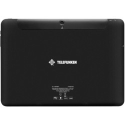 Планшеты Telefunken TF-MID1007G