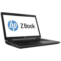 Ноутбуки HP 17-C3E92ES