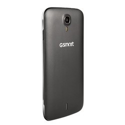 Мобильные телефоны Gigabyte GSmart Saga S3