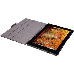 Чехлы для планшетов AirOn Premium for Xperia Tablet Z2