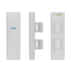 Wi-Fi адаптер Ubiquiti NanoStation M5