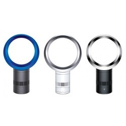 Вентилятор Dyson AM06