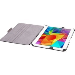 Чехлы для планшетов AirOn Premium for Galaxy Tab 4 10.1