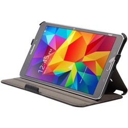Чехлы для планшетов AirOn Premium for Galaxy Tab 4 8.0