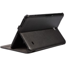 Чехлы для планшетов AirOn Premium for Galaxy Tab 4 8.0