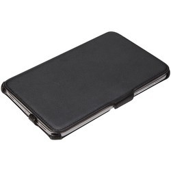Чехлы для планшетов AirOn Premium for Galaxy Tab 4 7.0