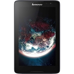 Планшет Lenovo IdeaPad A5500HV 3G 8GB