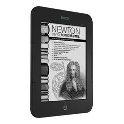 Электронная книга ONYX BOOX i63ML Newton