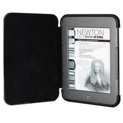 Электронная книга ONYX BOOX i63ML Newton