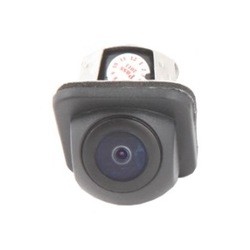 Камеры заднего вида CrimeStopper SV-6817.EM