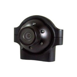 Камеры заднего вида CrimeStopper SV-6916.E