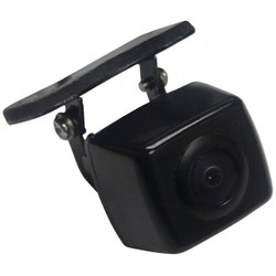Камеры заднего вида CrimeStopper SV-6951.LM