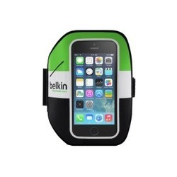 Чехлы для мобильных телефонов Belkin Pro Cycling Team Armband for iPhone 5/5S